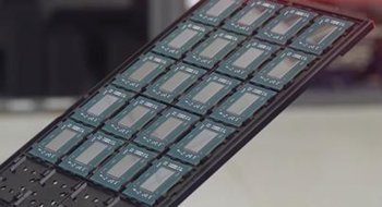 鈀金屬行情日漲幅達(dá)2%，集成電路或再度面臨漲價(jià)壓力