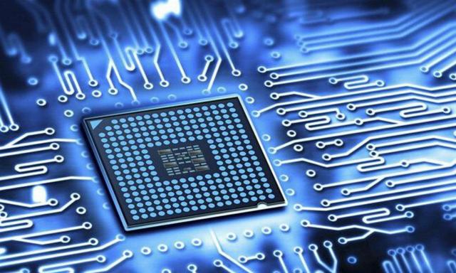 集成電路產(chǎn)業(yè)落地泉州晉江市，科技賦能打造高質(zhì)量發(fā)展新引擎