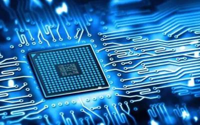 工信部推動汽車芯片標(biāo)準(zhǔn)體系建設(shè)，集成電路產(chǎn)業(yè)迎新機遇