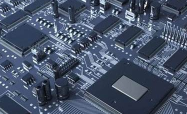 中環領先大直徑硅片項目在宜興正式投產，為江蘇集成電路產業自主可控發展注入強勁動力