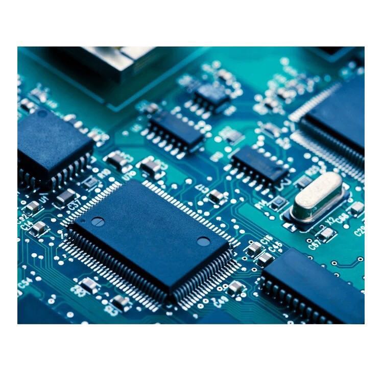 一站式電子元器件配單 從芯片到BOM表，賦能高效電子設計