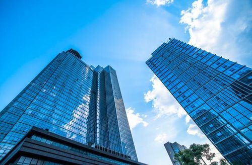 創(chuàng)辦公司,注冊(cè)資本可以隨意寫(xiě)嗎 沒(méi)業(yè)務(wù)不記賬行不行