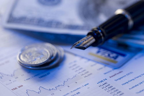 如何延長公司出資期限及變更注冊資本？兼談投資集團公司注冊要點